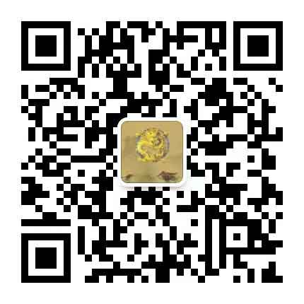 金龍琉璃瓦
