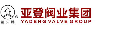 江蘇龍銘建筑陶瓷有限公司