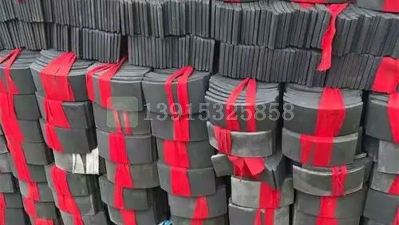 仿古青瓦如何保存 運輸過程中需要注意哪些問題(圖1)