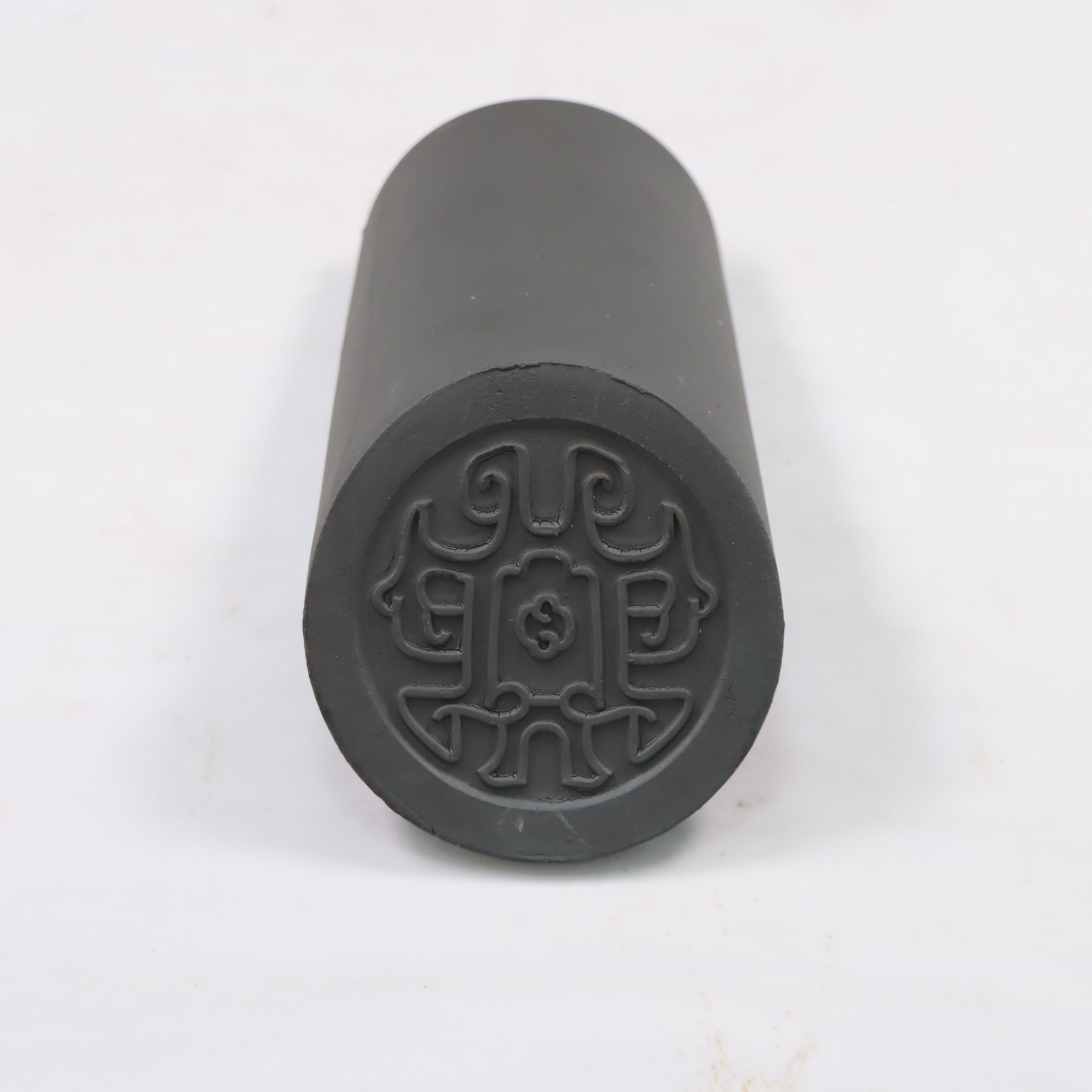 仿古青瓦用在景觀里充滿詩意