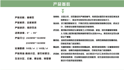 魚鱗瓦