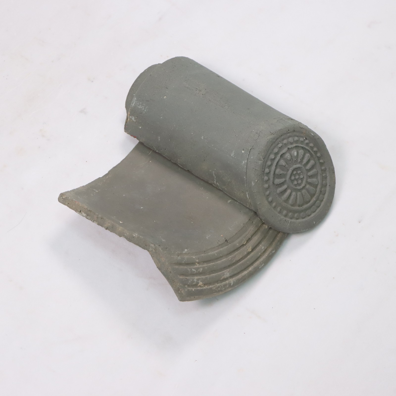 小青瓦生產,小青瓦廠家